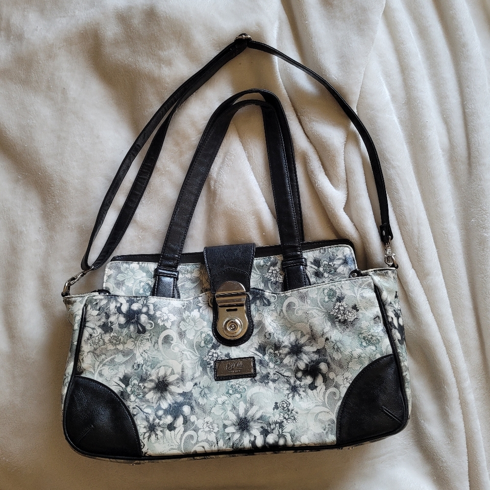 Gigihill Purse